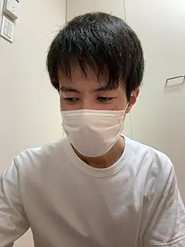 Snapshot of Shippokun chatting on 08-01-26, 02:16 Shippokun online show from 08-01-26, 02:16