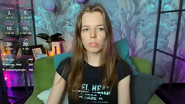 Snapshot of TinaTayylor chatting on 07-28-26, 04:50 TinaTayylor online show from 07-28-26, 04:50