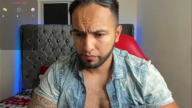 mrloganfuck1 online show from 03-29-26, 06:57