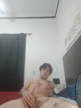 Emirvip online show from 07-28-26, 05:03
