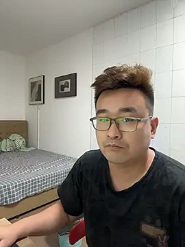baozi-168 online show from 08-07-26, 12:29