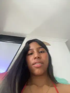 Snapshot of Candy_1018 chatting on 07-28-26, 03:32 Candy 1018 online show from 07-28-26, 03:32