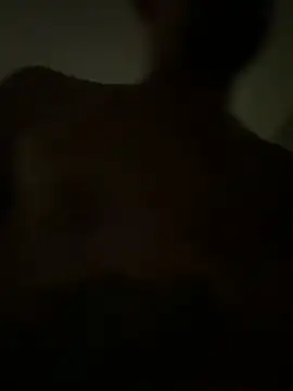 whiteboyslide online show from 07-27-26, 11:56