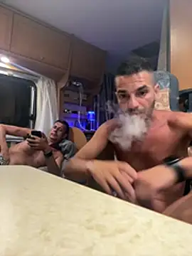 Snapshot of COPPIAGAYHOT chatting on 07-30-26, 11:15 COPPIAGAYHOT online show from 07-30-26, 11:15