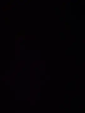 Snapshot of Hamia114 chatting on 08-02-26, 12:09 Hamia114 online show from 08-02-26, 12:09