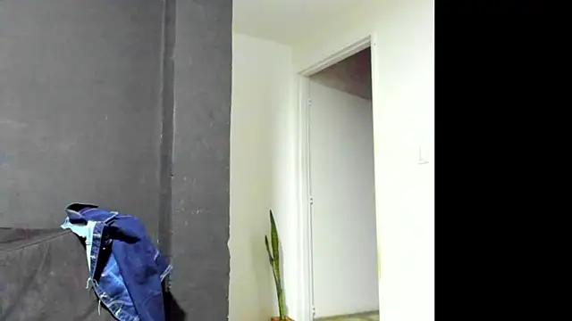 Vanesplay online show from 07-28-26, 01:34