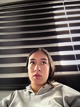 Snapshot of Ashlie_Rodriguez_LS chatting on 07-30-26, 06:18 Ashlie Rodriguez LS online show from 07-30-26, 06:18