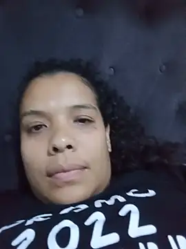 Snapshot of Chinitabella88 chatting on 07-29-26, 11:47 Chinitabella88 online show from 07-29-26, 11:47
