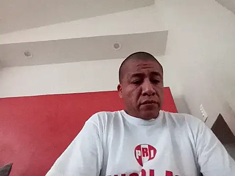 Snapshot of horny-MexiOrangecounty chatting on 07-28-26, 06:53 horny-MexiOrangecounty online show from 07-28-26, 06:53