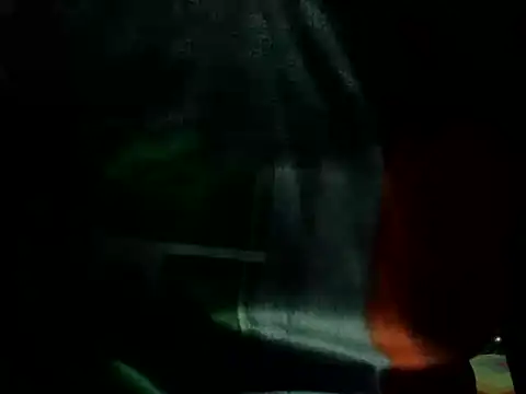 nahida21 online show from 08-06-26, 06:04