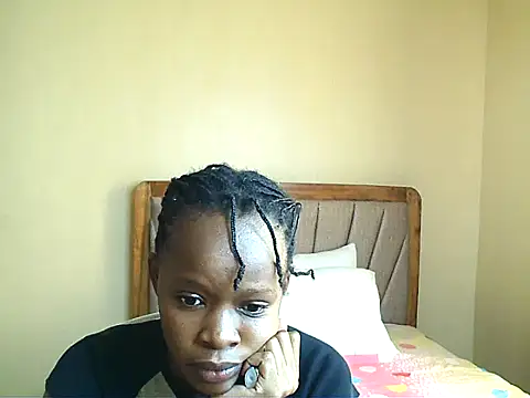 Maishababy online show from 07-30-26, 05:50