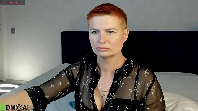 Raven Channy online show from 08-01-26, 11:20