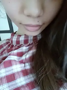 Snapshot of Roise_Lima chatting on 07-31-26, 07:41 Roise Lima online show from 07-31-26, 07:41