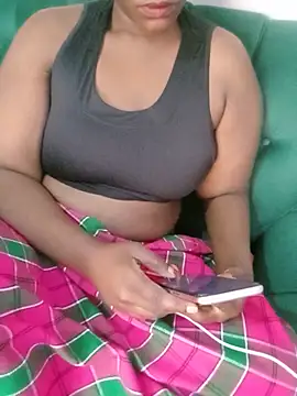 preetydoll23 online show from 08-01-26, 10:14