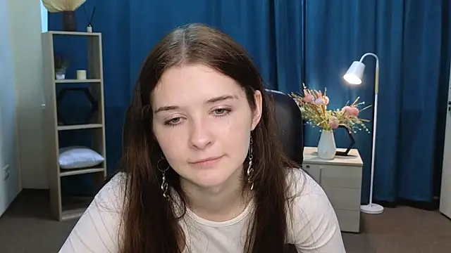 KatelynnGilson online show from 08-01-26, 04:01