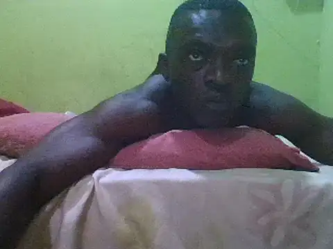 blakkvirus online show from 12-21-24, 02:41