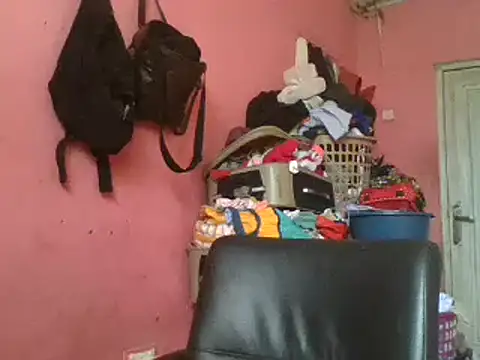 blakkvirus online show from 12-27-24, 10:12