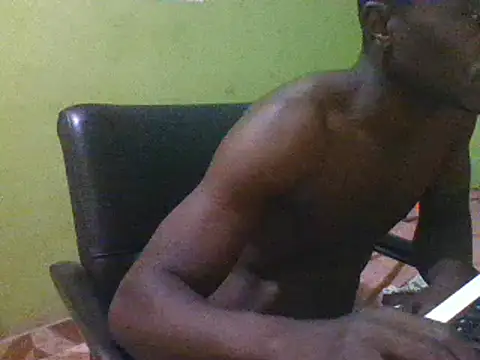 blakkvirus online show from 01-12-25, 01:21