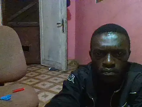 blakkvirus online show from 03-01-25, 04:15