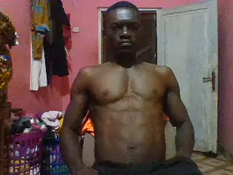 blakkvirus online show from 03-02-25, 12:09