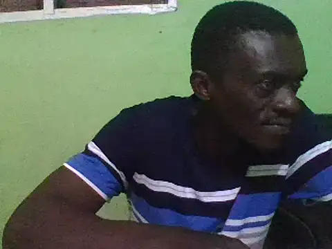 blakkvirus online show from 03-10-25, 08:48