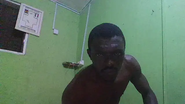 blakkvirus online show from 09-12-25, 12:33