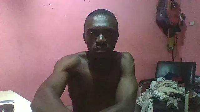 blakkvirus online show from 11-05-25, 02:22