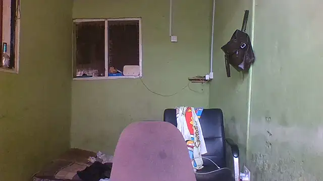 blakkvirus online show from 01-13-26, 10:31