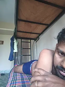Snapshot of Vijayanbigc chatting on 07-29-26, 10:46 Vijayanbigc online show from 07-29-26, 10:46