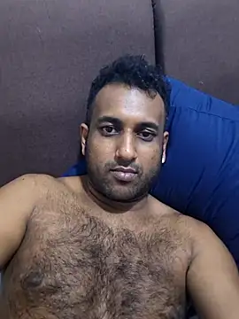 Snapshot of ShawonChw chatting on 07-28-26, 04:39 ShawonChw online show from 07-28-26, 04:39
