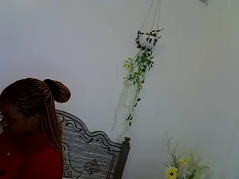 Sexydiva3300 online show from 07-28-26, 03:21