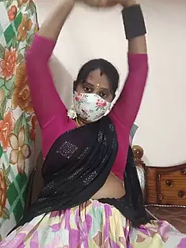 Snapshot of Dhevasena chatting on 07-28-26, 07:50 Dhevasena online show from 07-28-26, 07:50