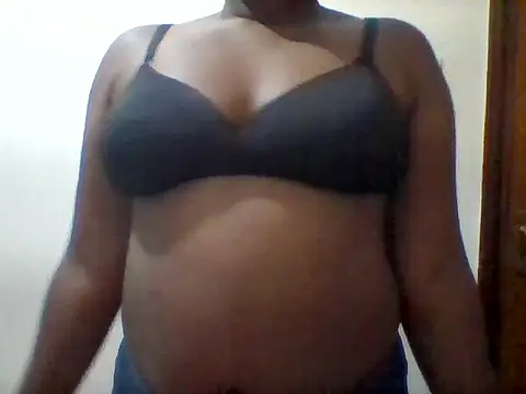 Snapshot of hsloohhgho chatting on 08-01-26, 01:38 hsloohhgho online show from 08-01-26, 01:38
