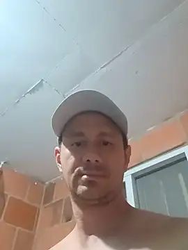 lespartacul online show from 07-29-26, 12:09