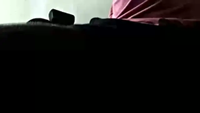 BlckDingaLing online show from 07-28-26, 07:04