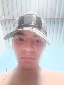 joseayala19 online show from 07-28-26, 08:12