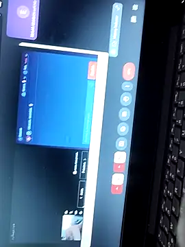 Snapshot of immenhot chatting on 07-28-26, 08:52 immenhot online show from 07-28-26, 08:52