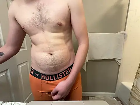 Juicydaddy824 online show from 07-29-26, 07:45