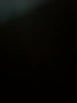 Snapshot of kiiss19 chatting on 07-30-26, 12:09 kiiss19 online show from 07-30-26, 12:09