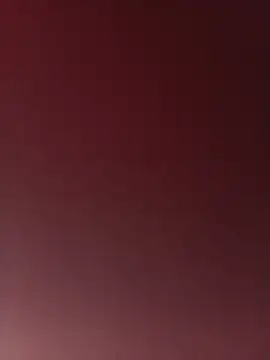 Snapshot of stefanysantosSantana chatting on 08-05-26, 12:19 stefanysantosSantana online show from 08-05-26, 12:19
