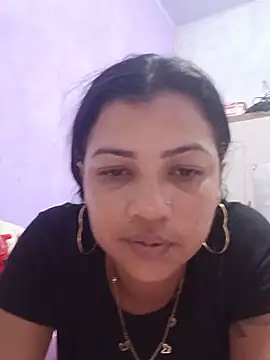 Snapshot of japinha_da_midia chatting on 07-31-26, 11:04 japinha da midia online show from 07-31-26, 11:04