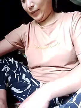baby2008a online show from 07-31-26, 02:11