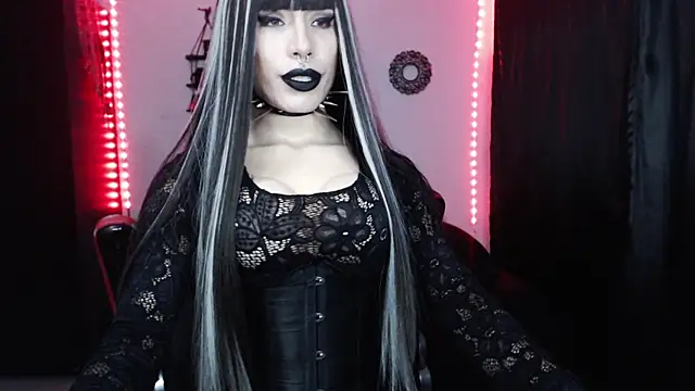 april simons2 online show from 12-21-24, 01:36