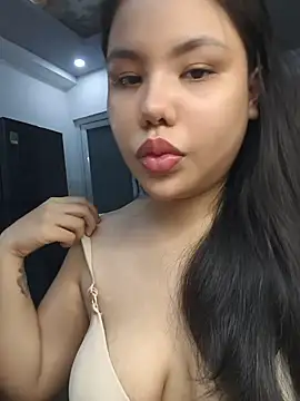 Snapshot of -Hahidi- chatting on 07-30-26, 05:12 -Hahidi- online show from 07-30-26, 05:12