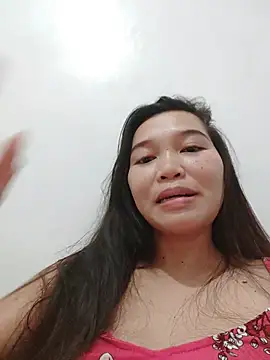 sassygirl20 online show from 07-29-26, 08:56