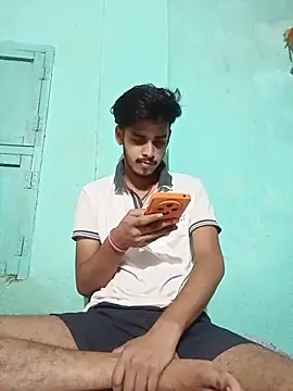 Snapshot of kartikshing19 chatting on 07-31-26, 06:18 kartikshing19 online show from 07-31-26, 06:18