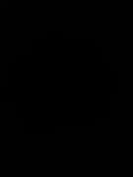 Snapshot of mdzb6666 chatting on 07-30-26, 11:20 mdzb6666 online show from 07-30-26, 11:20