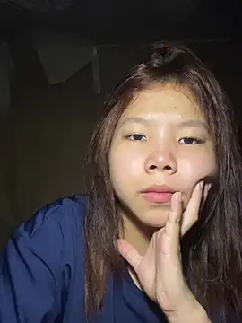 Been-sexy online show from 08-03-26, 06:11