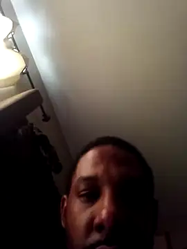 Jaybaby88 online show from 07-29-26, 01:20