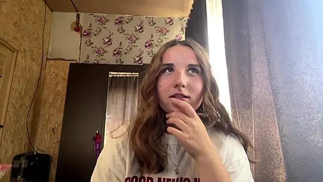 Snapshot of JacquilineSonka chatting on 07-31-26, 09:19 JacquilineSonka online show from 07-31-26, 09:19